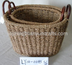 Storage Basket