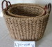 Storage Basket