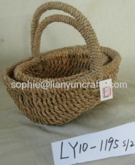 Storage Basket