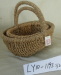 Storage Basket