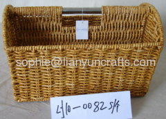 Storage Basket