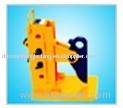 Horizontal Hoist Multi Steel Plater Lifting Clamps China Manufacturer,