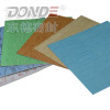 Non-asbestos Joint Sheet /Asbestos-free Sheet