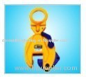 Vertical Lifting Clamps Vertical Lifting Clamp China Manufacturer,