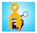 Vertical Lifting Clamps China Vertical Lifting Clamps Manufacturer