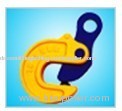 Turning lifting clamp, Turnover lifting clamps China Manufacturer