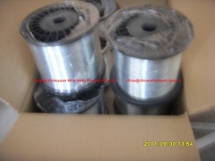 roll binding wire