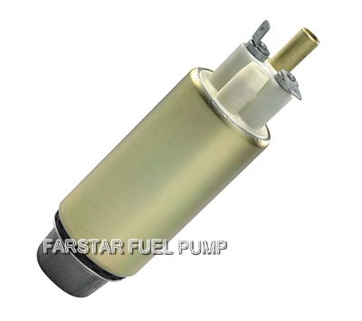 auto fuel pump