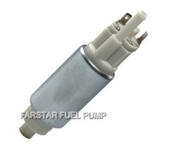 fuel pump F3643