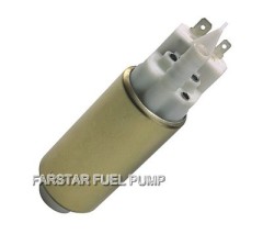 fuel pumps