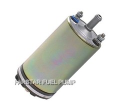fuel pump F5012
