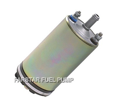 fuel pump autos