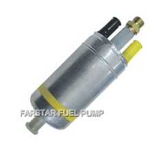 fuel pump F5021