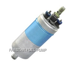 fuel pump F6010