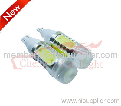 Led Stop Lights-T10-WG-4x1.5W/led signal light