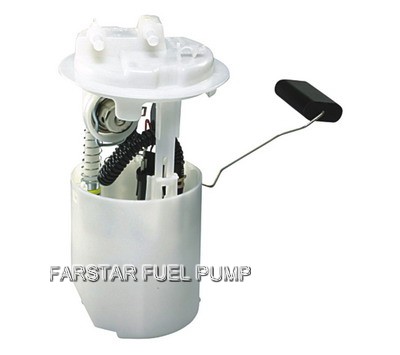 fuel pump assembly FC055