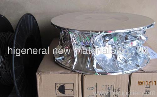 welding wire