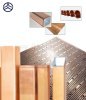 copper mould tube