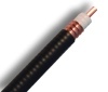 50ohm 7/8&quot;Radio Communication Feeder Cable