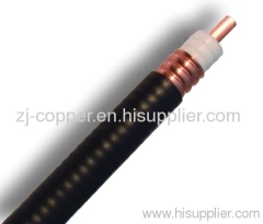 50ohm 7/8"Radio Communication Feeder Cable