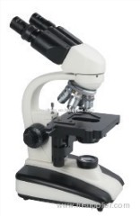 BMM-50 Biological Microscope