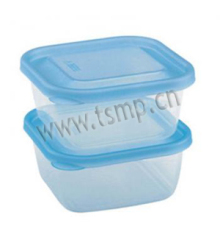 Microwave Wares Moulds