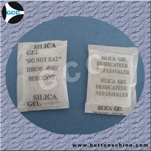 silica gel dryers for garments and foods