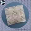 Mineral Desiccant Nonwven paper