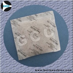 nature mineral desiccant