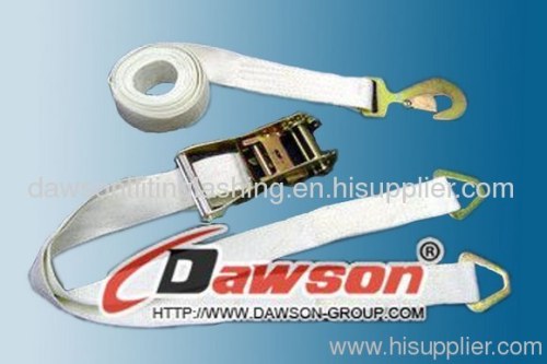 Tent Straps China manufacturers