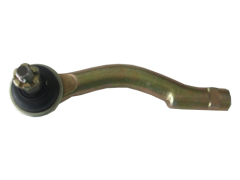 high quality tie rod end