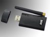 ZigBee USB Dongle/Corrdinator