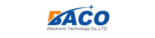 baco electronic technology co.,ltd