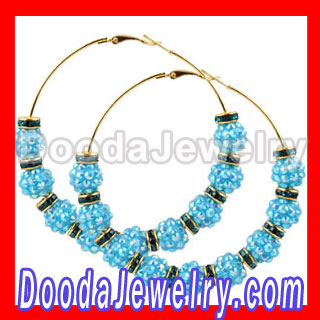 basketball wives hoop earrings wholesale