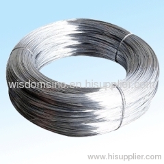 Invar 36 wire strip ribbon sheet bar