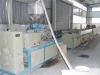 Foaming cloth equipment