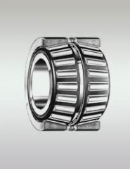 81590/81963CD Tapered Roller Bearing