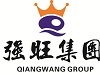 Anhui Qiangwang Flavouring Food Company