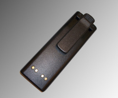 Replacement Battery Pack for MOTOROLA radios
