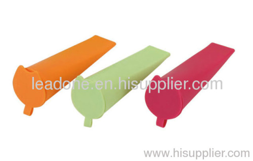 Hot selliing silicone ice mould