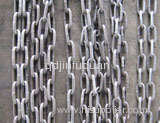 Decorative Chain