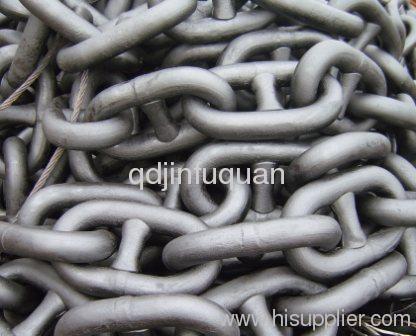 Decorative Chains