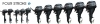 Outboard Engines/Outboard Motors