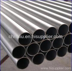 a106 grade b seamless steel pipe