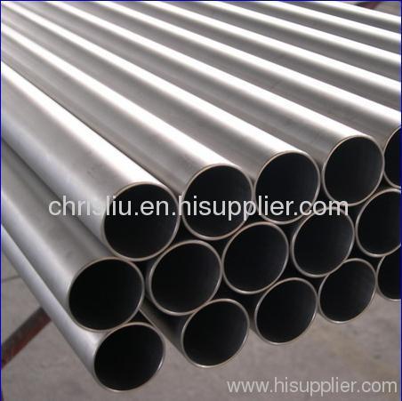 a106 grade b seamless steel pipe