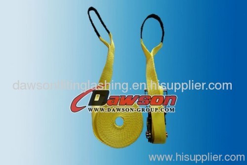 Classic Slackline Set OEM Slackline Equipment China Manufacturer