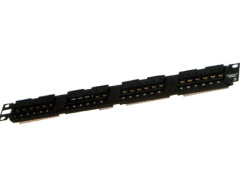 patch panel 24ports