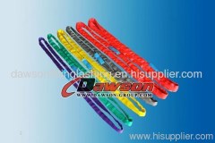 Endless Ratchet Straps China Factory Manufacturer