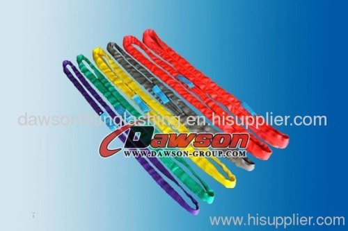 Endless Ratchet Straps China Factory Manufacturer