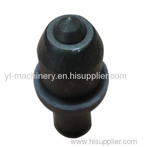 Alloy Steel Coal Shearer Pick